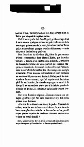 HISTOIRE D ORAN AVANT PENDANT APRES LA DOMINATION ESPAGNOLE D HENRI LEON FEY 1858_000120